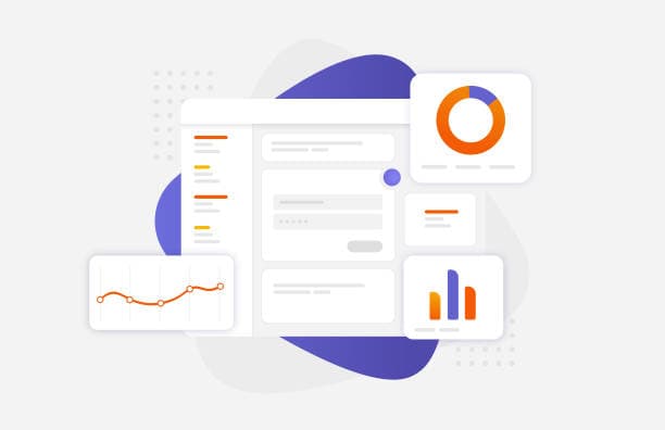 Performance Analyzer demo image